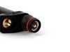 ES#2990114 - 003153742864 - Crankshaft Position Sensor - EZL Sender - Genuine Mercedes Benz - Mercedes Benz