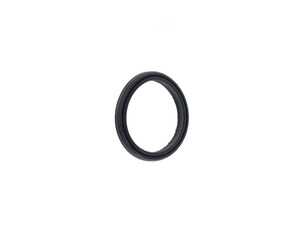 ES#4985660 - 9A700834800 - Throttle Control Element Seal On Camshaft Adjuster - Priced Each - 42x51.8x4.9mm - Elring - Porsche