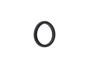 Throttle Control Element Seal On Camshaft Adjuster - Priced Each