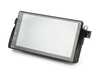 ES#4920846 - 002480BRP01AUIS6 - Android Touchscreen Head Unit - 9" Fullscreen Without Buttons - 9" fullscreen Android 14 head unit with CarPlay & Android Auto! - Bremmen Parts - BMW