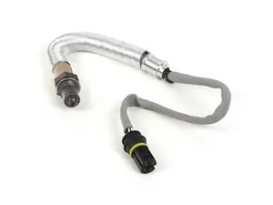 Rear Oxygen Sensor - Bank 2 Post-Cat
