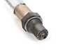 ES#4870458 - 11787545075 - Rear Oxygen Sensor - Bank 2 Post-Cat - Fuel control and emissions control sensor - URO - BMW