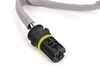 ES#4870458 - 11787545075 - Rear Oxygen Sensor - Bank 2 Post-Cat - Fuel control and emissions control sensor - URO - BMW