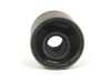 ES#4017851 - 31129063163 - Front Control Arm Bushing Set - Does not include brackets, will need to be pressed in - URO - BMW