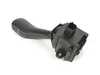 ES#2871885 - 61318363668 - Febi Turn Signal Switch - Featuring controls for the OBC, high beams, and turn signals - Febi - BMW