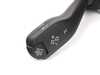 ES#2871885 - 61318363668 - Febi Turn Signal Switch - Featuring controls for the OBC, high beams, and turn signals - Febi - BMW
