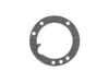 ES#5335346 - B28.110 - Front Strut Mount Gasket - Priced Each - Located between the strut tower and strut mount - Elring - BMW MINI