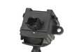ES#2871885 - 61318363668 - Febi Turn Signal Switch - Featuring controls for the OBC, high beams, and turn signals - Febi - BMW