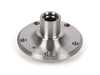 ES#4313684 - 33416867262 - Wheel Hub Drive Flange - Fits left or right side. - Febi - BMW