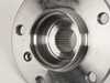 ES#4313684 - 33416867262 - Wheel Hub Drive Flange - Fits left or right side. - Febi - BMW