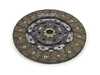 ES#3627467 - 06K141015N - Clutch Kit - Includes clutch disc and pressure plate - Genuine Volkswagen Audi - Volkswagen