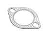 ES#4423992 - MSM362 - 200CPSI Cat Assembly - Featuring Milltek Sport 200 Cell Hi-Flow Sports Cat, MINI Performance High Flow Cat : Milltek header only! - Milltek Sport - MINI