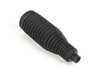 ES#3013200 - 4M0423831B - Steering Rack Boot - Left - Protect Your Steering Rack from the Elements - Genuine Volkswagen Audi - Audi