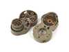 ES#4876541 - 88500013 - Throttle Body Encoder Plate - Priced Each - Upgraded throttle encoder plates suitable for M70 and S70 V12 engines - V12Throttle - BMW