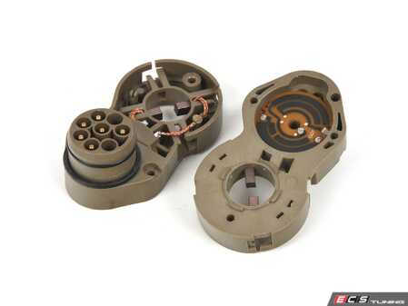 ES#4876541 - 88500013 - Throttle Body Encoder Plate - Priced Each - Upgraded throttle encoder plates suitable for M70 and S70 V12 engines - V12Throttle - BMW