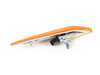 ES#4031782 - 99163115803 - SIDE MARKER LIGHT - Genuine Porsche - 