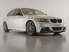 ES#4000582 - 029310ECS01 - ECS Performance Adjustable Coilover System - E90/E92 AWD - Improve the Comfort, Performance, and Style of your E90! - ECS - BMW