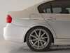 ES#4000582 - 029310ECS01 - ECS Performance Adjustable Coilover System - E90/E92 AWD - Improve the Comfort, Performance, and Style of your E90! - ECS - BMW