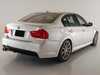 ES#4000582 - 029310ECS01 - ECS Performance Adjustable Coilover System - E90/E92 AWD - Improve the Comfort, Performance, and Style of your E90! - ECS - BMW