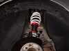 ES#4000582 - 029310ECS01 - ECS Performance Adjustable Coilover System - E90/E92 AWD - Improve the Comfort, Performance, and Style of your E90! - ECS - BMW