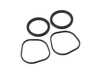 ES#4876541 - 88500013 - Throttle Body Encoder Plate - Priced Each - Upgraded throttle encoder plates suitable for M70 and S70 V12 engines - V12Throttle - BMW