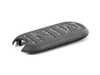 ES#4779230 - 82205B34847 - Key Fob Cover - Swarovski Crystal MINI - Upgrade the factory key fob with some flash - Genuine MINI - MINI