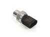 ES#4687655 - 5Q0959126B - A/C Pressure Switch - Genuine Volkswagen Audi - 
