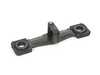 ES#4306750 - 5G0827517G - Hatch Striker - Striker plate for rear hatch - Genuine Volkswagen Audi - Volkswagen