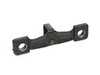 ES#4306750 - 5G0827517G - Hatch Striker - Striker plate for rear hatch - Genuine Volkswagen Audi - Volkswagen