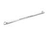 ES#3035898 - 1969946211 - Racing Dynamics Rear Strut Brace  - Reduce chassis flexing - quality performance from one of the original BMW tuners! - Racing Dynamics - BMW