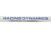 ES#3035898 - 1969946211 - Racing Dynamics Rear Strut Brace  - Reduce chassis flexing - quality performance from one of the original BMW tuners! - Racing Dynamics - BMW