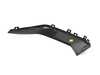 ES#4614533 - 51115A241C4 - COVERING OUTER RIGHT - Genuine BMW - BMW