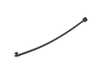 ES#4340473 - 16116754637 - HOLDING STRAP - Genuine BMW - BMW