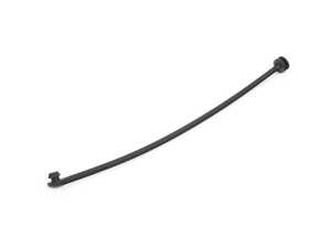 ES#4340473 - 16116754637 - HOLDING STRAP - Genuine BMW - BMW