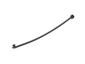 HOLDING STRAP