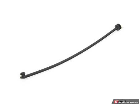 ES#4340473 - 16116754637 - HOLDING STRAP - Genuine BMW - BMW