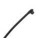 ES#4340473 - 16116754637 - HOLDING STRAP - Genuine BMW - BMW