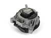 ES#3213400 - 22117855818 - ENGINE MOUNT, RIGHT - Genuine BMW - BMW