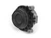 ES#3213400 - 22117855818 - ENGINE MOUNT, RIGHT - Genuine BMW - BMW