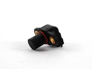 ES#1617382 - 0041530028 - Camshaft Position Sensor - Includes O-Ring - Genuine Mercedes Benz - Mercedes Benz