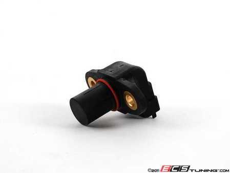 ES#1617382 - 0041530028 - Camshaft Position Sensor - Includes O-Ring - Genuine Mercedes Benz - Mercedes Benz