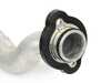 ES#2225268 - 11537592086 - Pipe - Engine Supply-Coolant Pump - Genuine BMW - BMW
