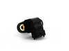 ES#1617382 - 0041530028 - Camshaft Position Sensor - Includes O-Ring - Genuine Mercedes Benz - Mercedes Benz