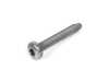 ES#2727562 - 07119907886 - COUNTERSUNK SCREW - Genuine BMW - BMW MINI