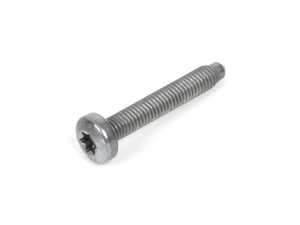 ES#2727562 - 07119907886 - COUNTERSUNK SCREW - Genuine BMW - BMW MINI