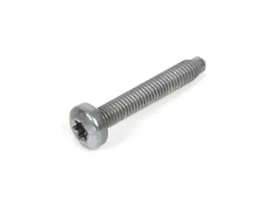 COUNTERSUNK SCREW
