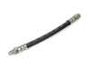 ES#2887282 - 4A0611775B - brake hose - Vaico - Audi
