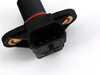 ES#1617382 - 0041530028 - Camshaft Position Sensor - Includes O-Ring - Genuine Mercedes Benz - Mercedes Benz
