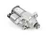 ES#3707020 - 02M911022F - STARTER - Genuine Volkswagen Audi - 