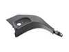 ES#4195886 - 51437485827 - LATERAL TRIM PANEL FRONT LEF - Genuine BMW - BMW